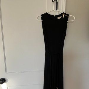 Michael Kors Women's Jumpsuit